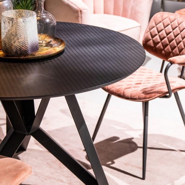 Bogard Diamond Tafel
