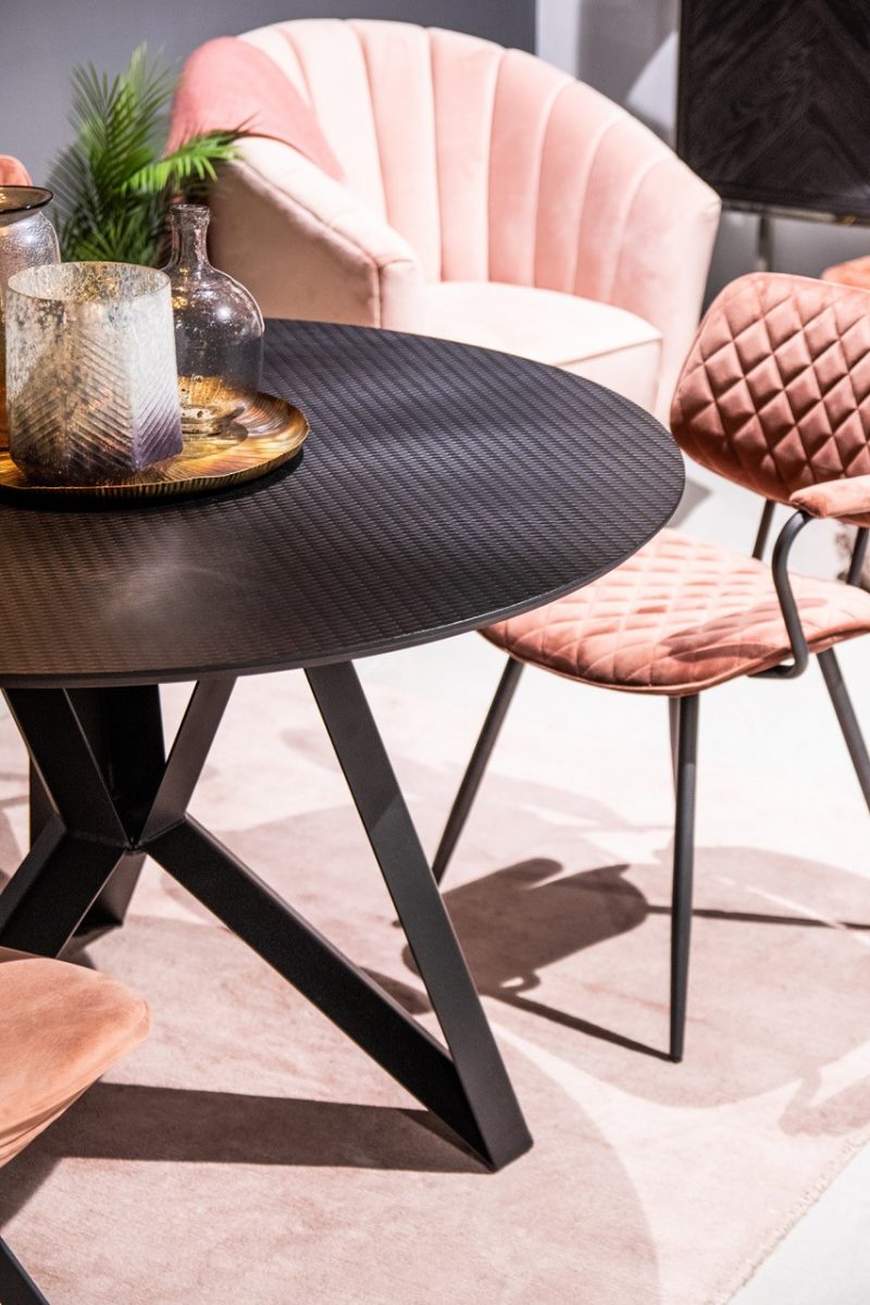 Bogard Diamond Tafel