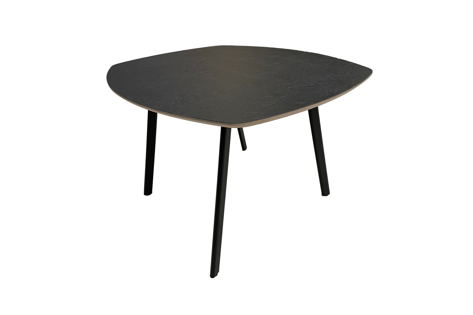 Bogard_Scandinavian_Oval-bar_1 (1) Bogard Bar tafel - Softstone 3
