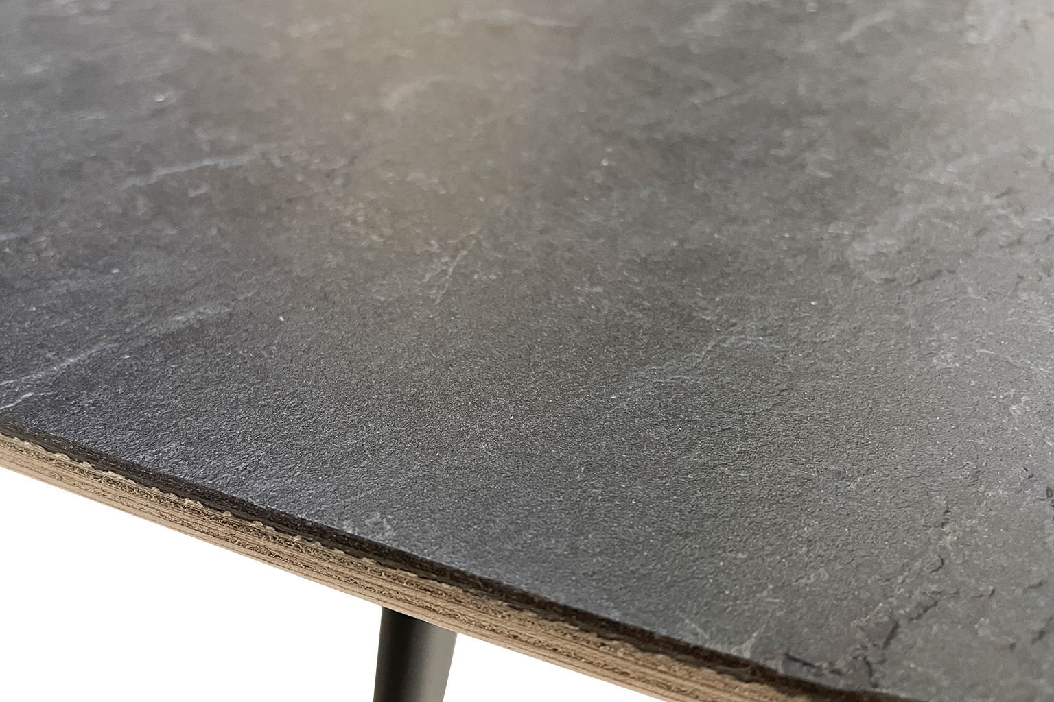Bogard_Scandinavian_Oval-bar_3 Bogard Bar tafel - Softstone 1