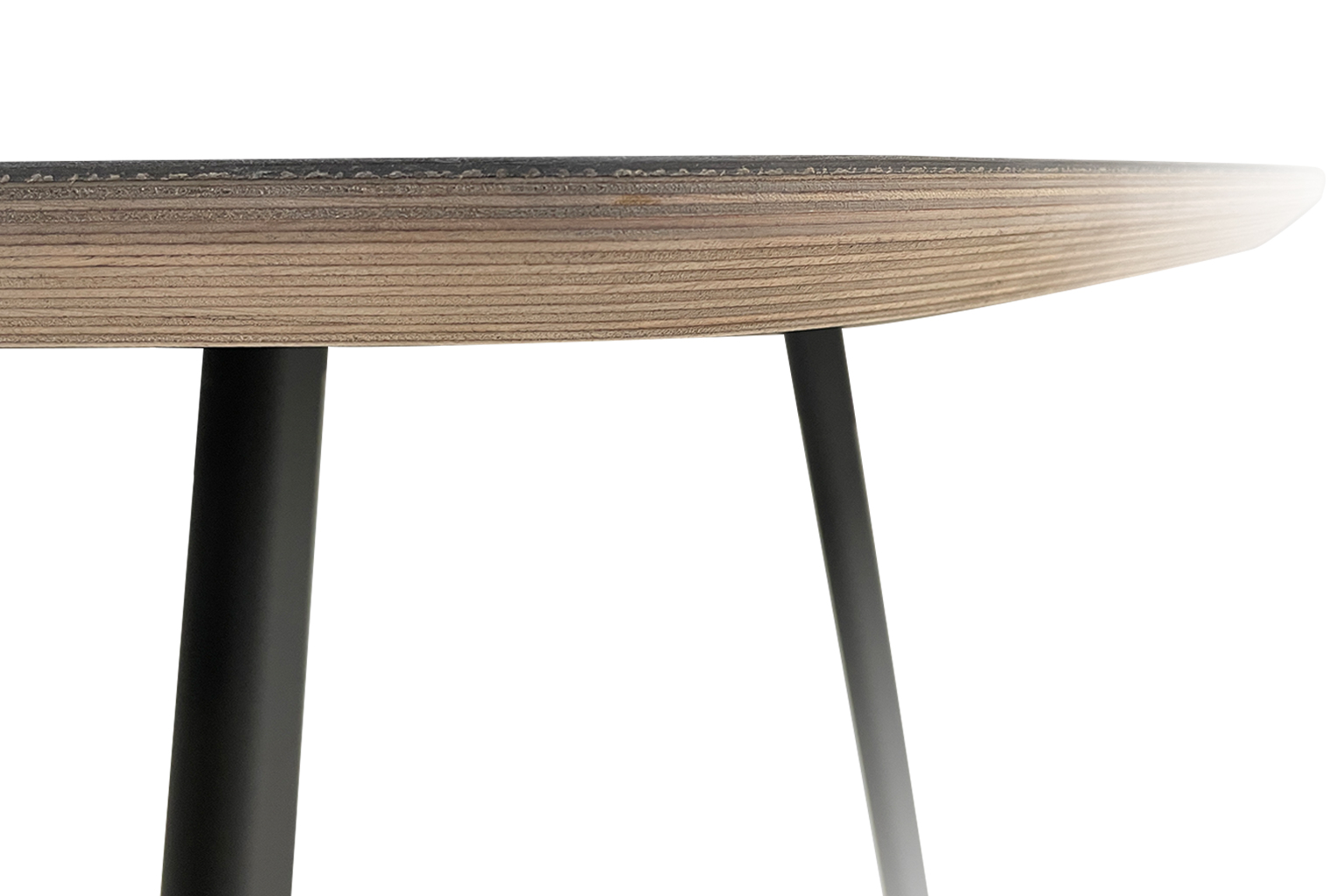 Bogard_Scandinavian_Oval-bar_4 Bogard Bar tafel - Softstone