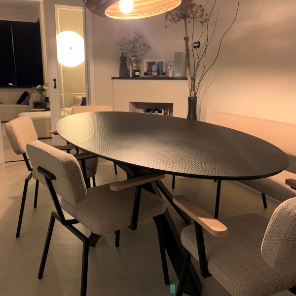 Bogard Diamond structuur tafel1