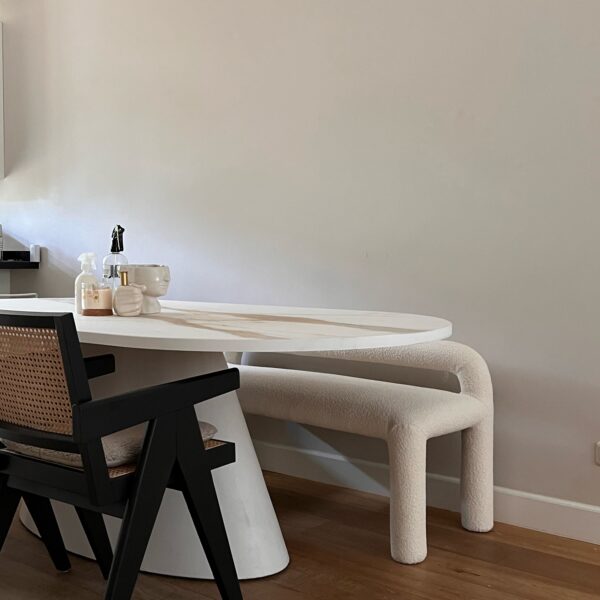 Tafel-charise-geluk-bogard