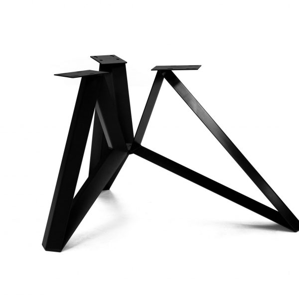 Aquila 3L
