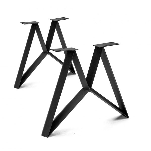 Aquila Cross set
