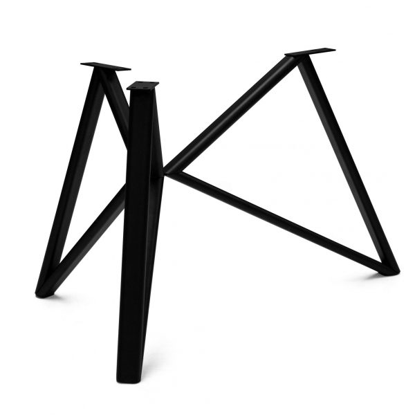 Aquila Oval 3L