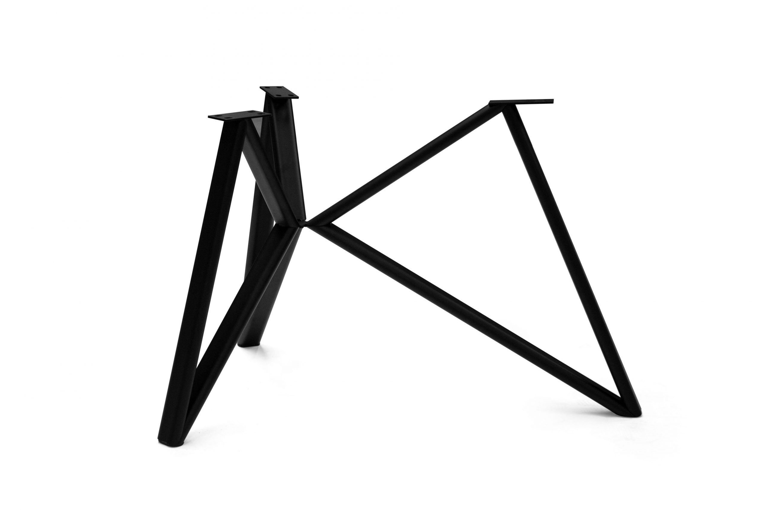 Aquila-Oval-3L2