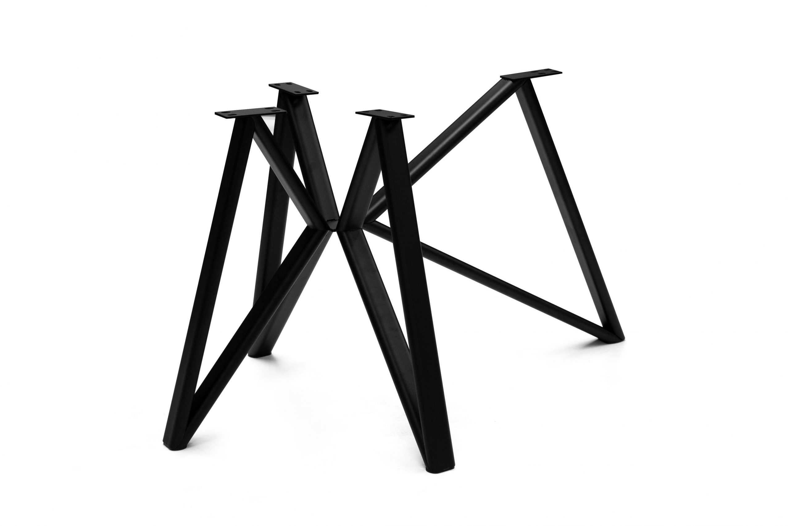 Aquila-Oval-A-symmetrisch-1