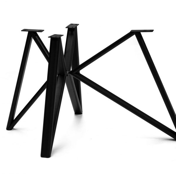 Aquila Oval A-symmetrisch
