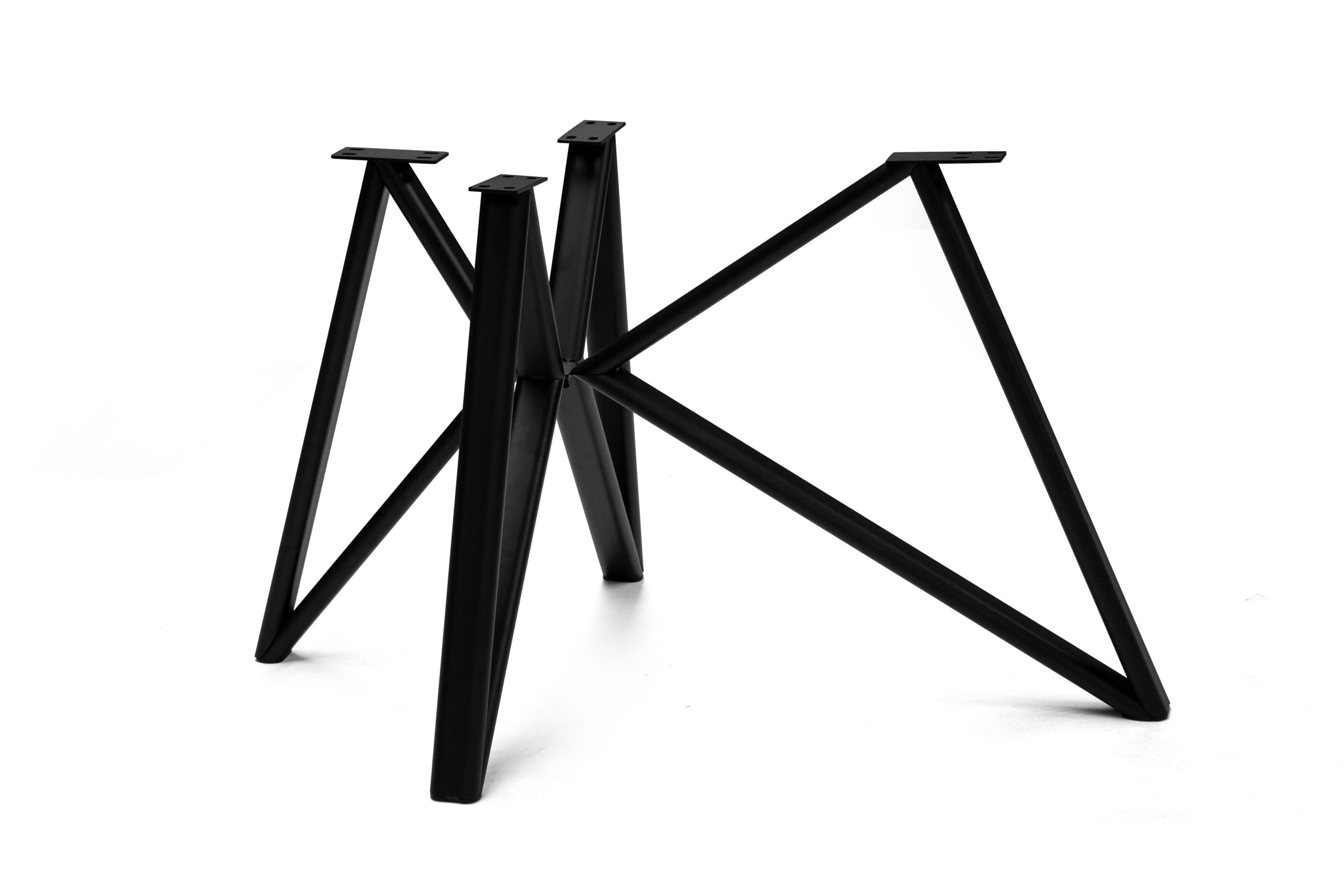 Aquila-Oval-A-symmetrisch-2