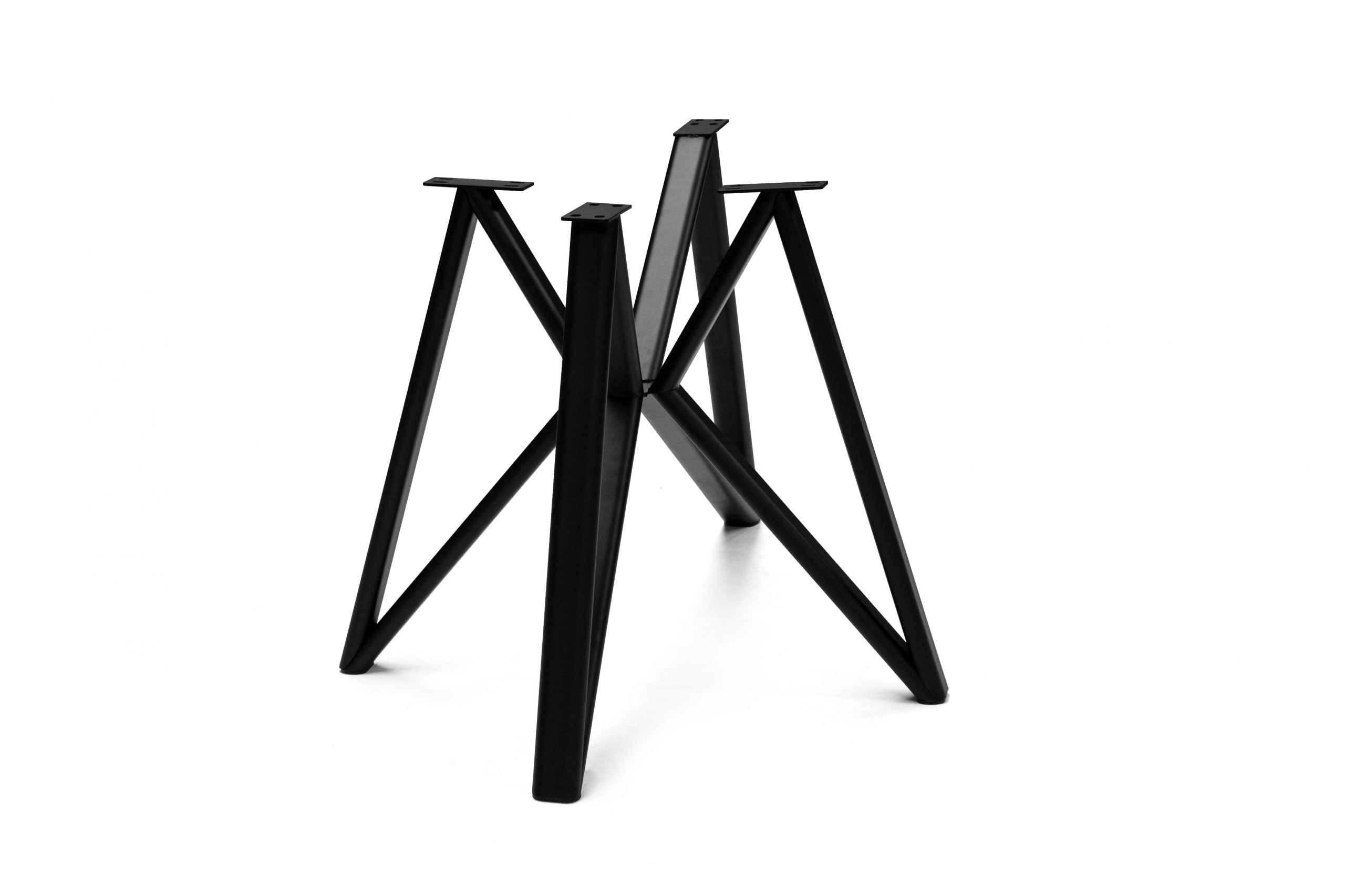 Aquila-Oval-A-symmetrisch-3