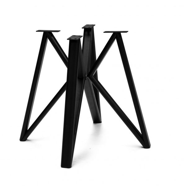 Aquila Oval Quatro