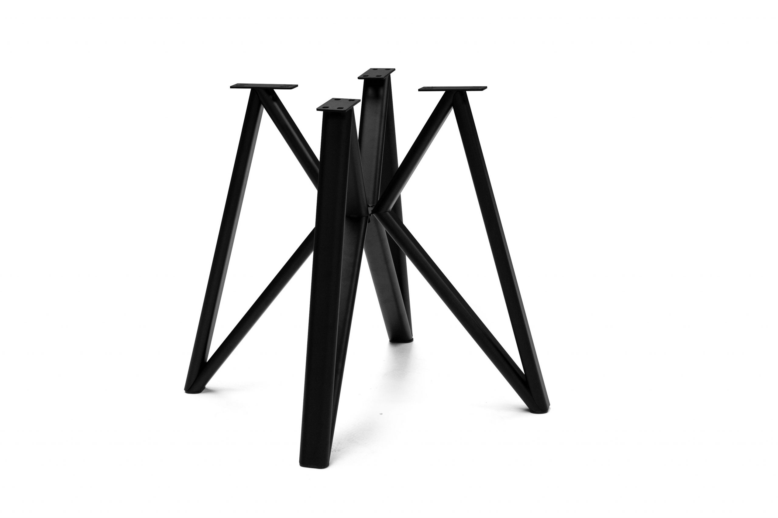 Aquila-Oval-Cross-set1