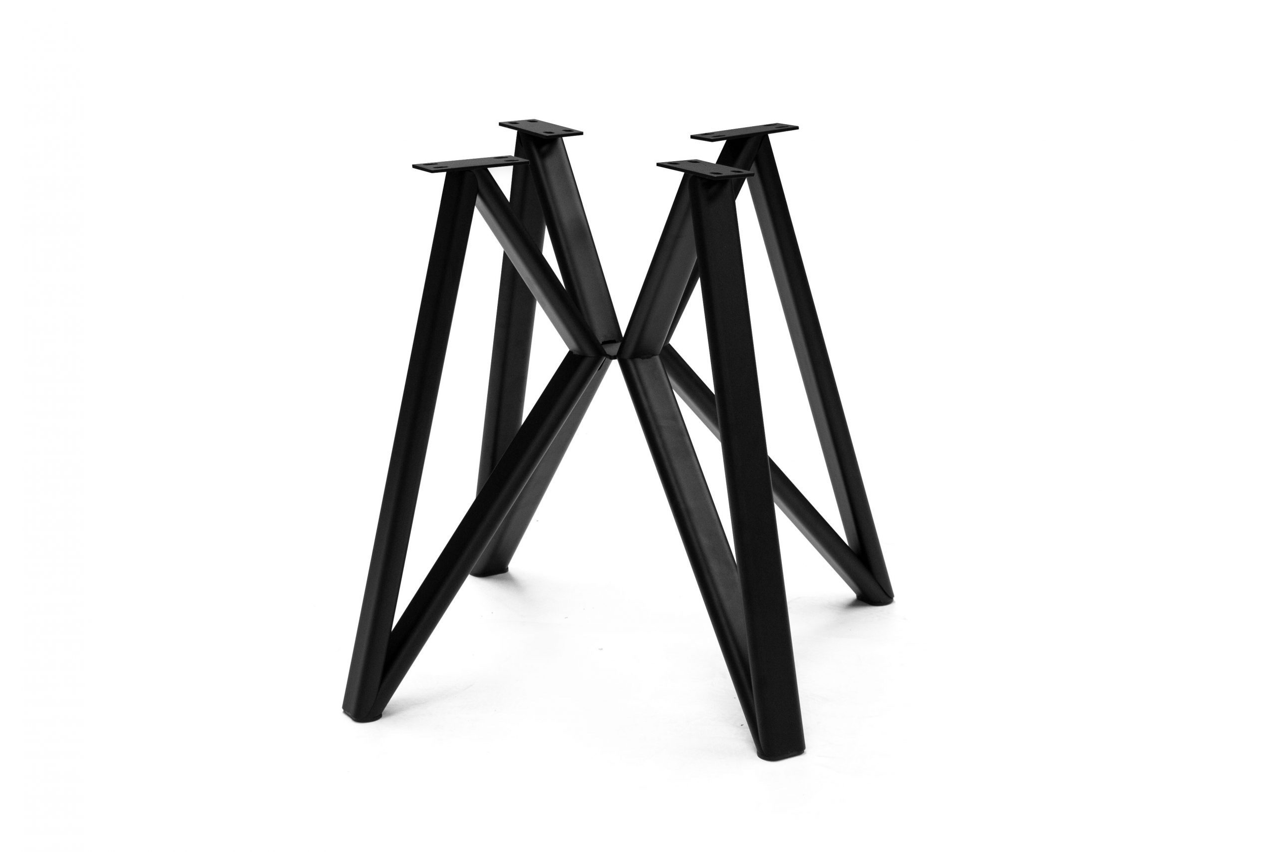 Aquila-Oval-Cross-set2