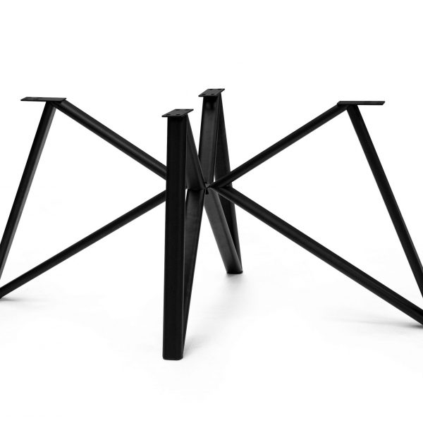 Aquila Oval Quatro XL