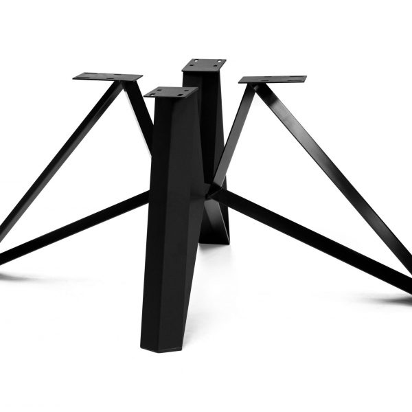 Aquila Quatro XL