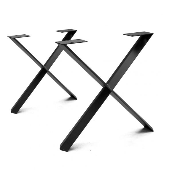 Pedro X leg set