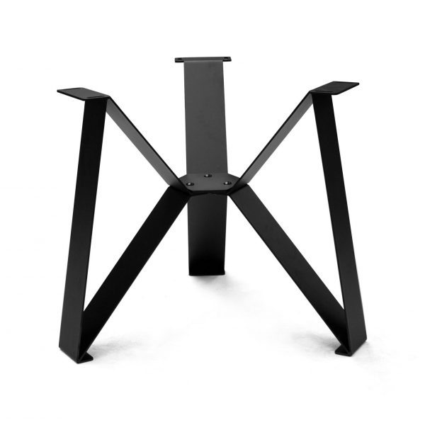 Steel 3