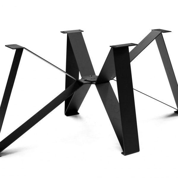 Steel 4 Large