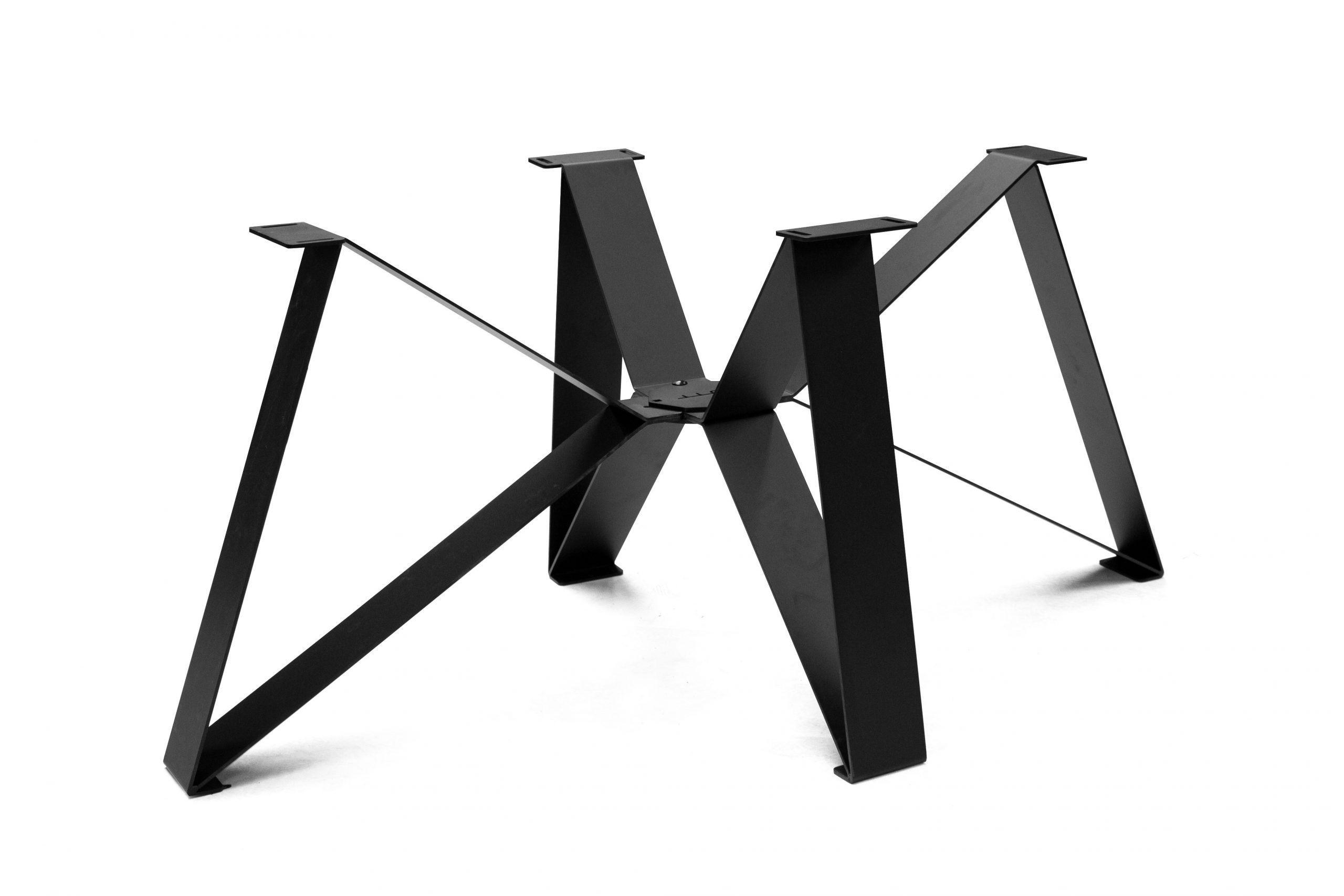 Steel-4-L-1
