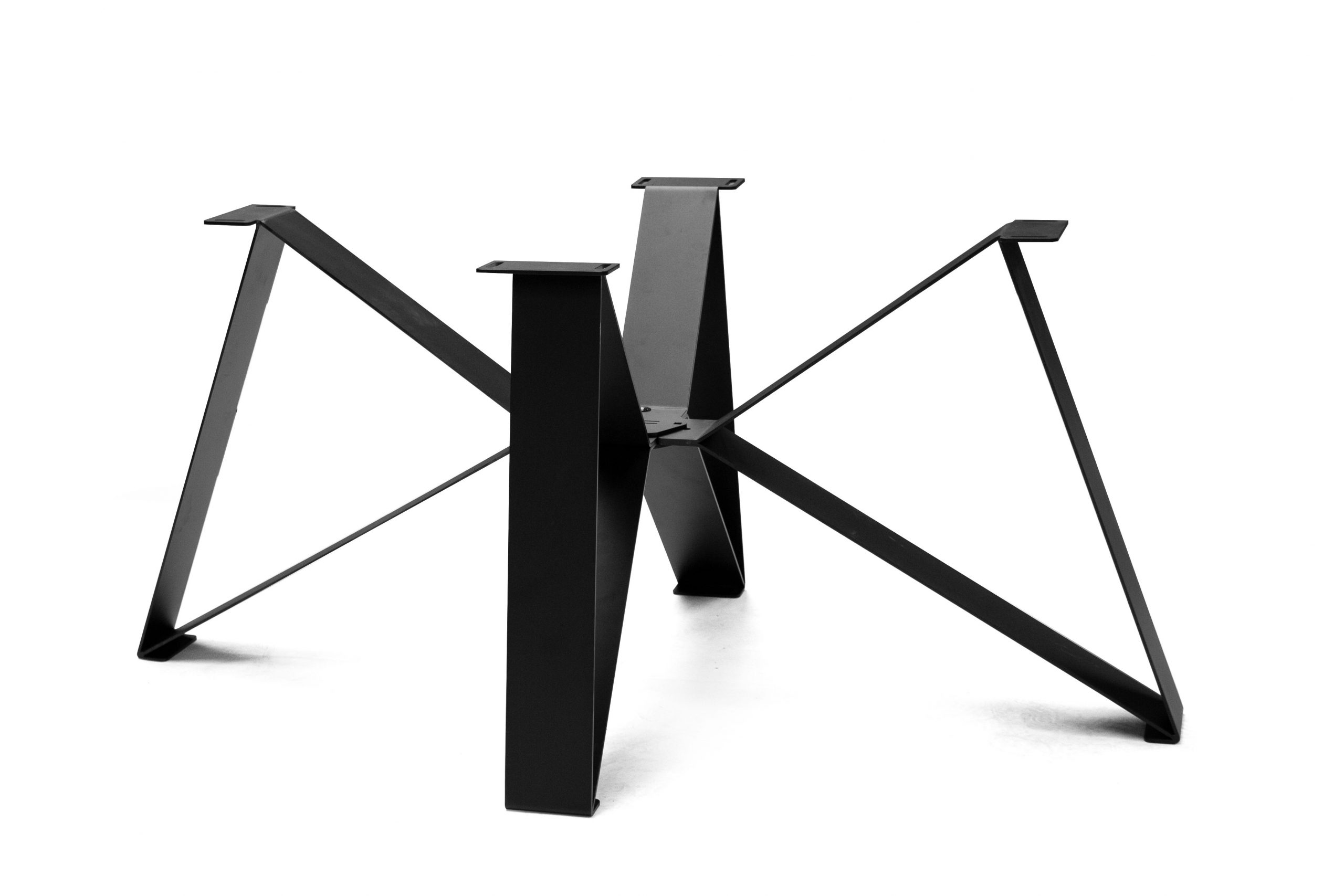 Steel-4-L-2