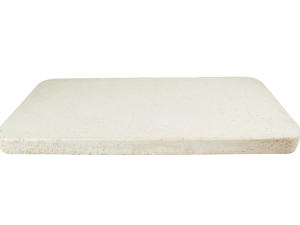 Beton-op-MDF-White-Rechthoek-recht