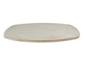 Beton-op-Multiplex-Scandinavian-light-Grey-Facet