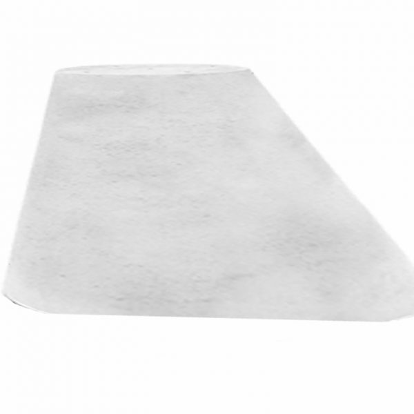 cone-egg-beton