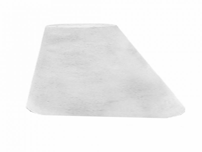 cone-egg-beton