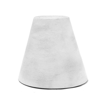 cone-leg-large-beton
