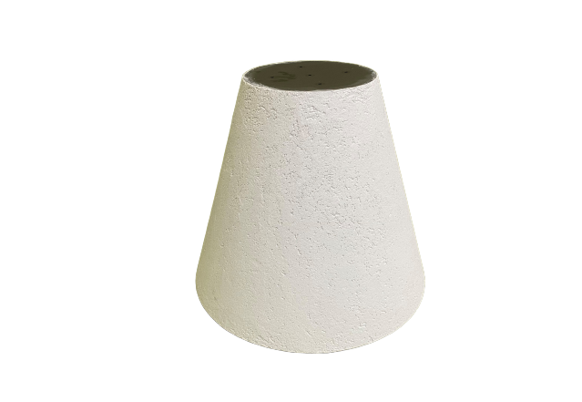media_result_20220602_f4767406-cd6d-46bd-aae0-cc3b780ca2dc Onderstel: 2 halve cone-legs | zwart metaal 2
