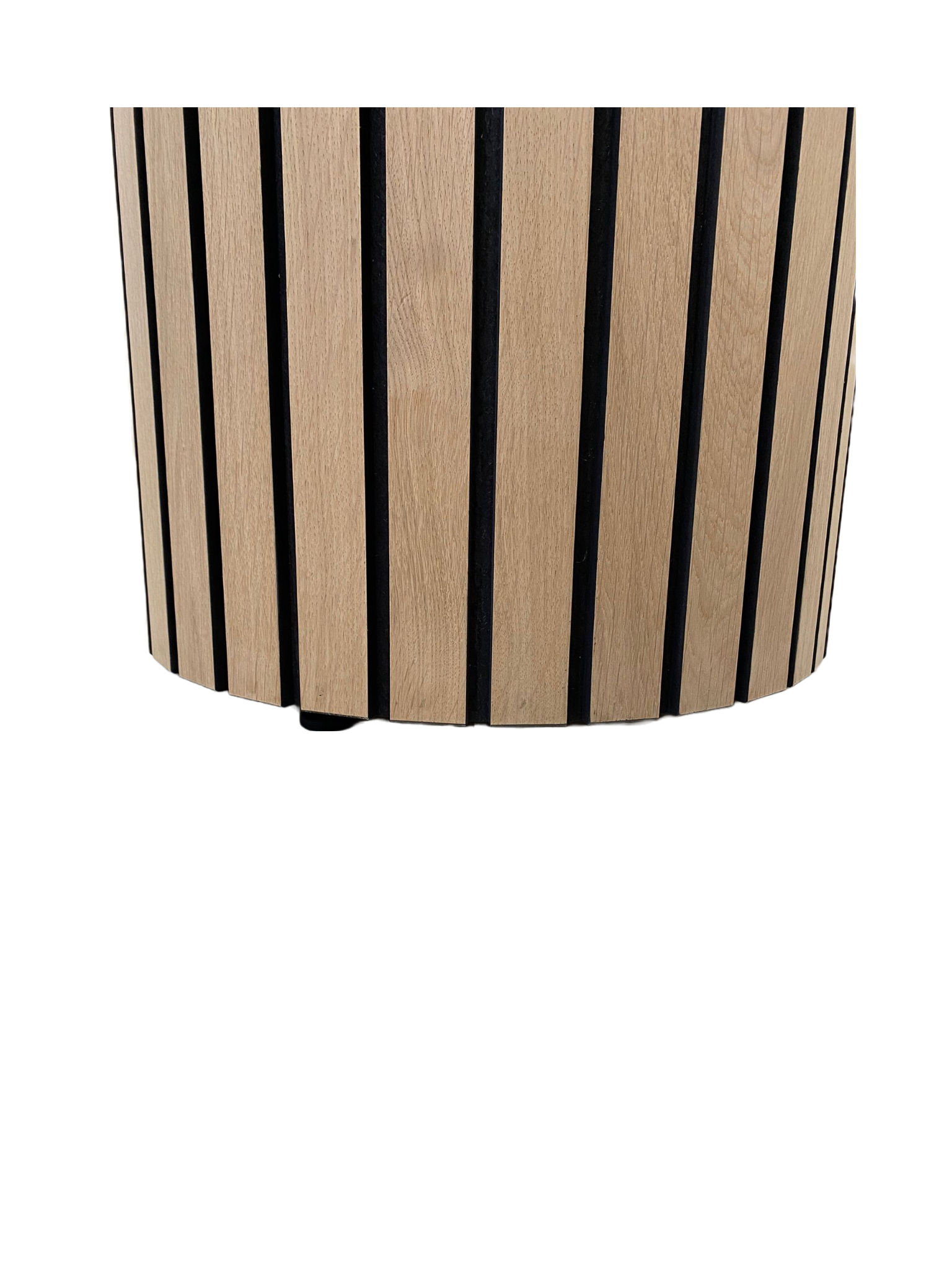 My project-1 - 2023-02-13T163441.751 Dubbele poot onderstel - hout detail