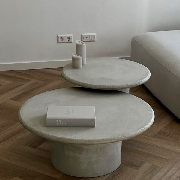 goossens-stone-salontafel-beton 2