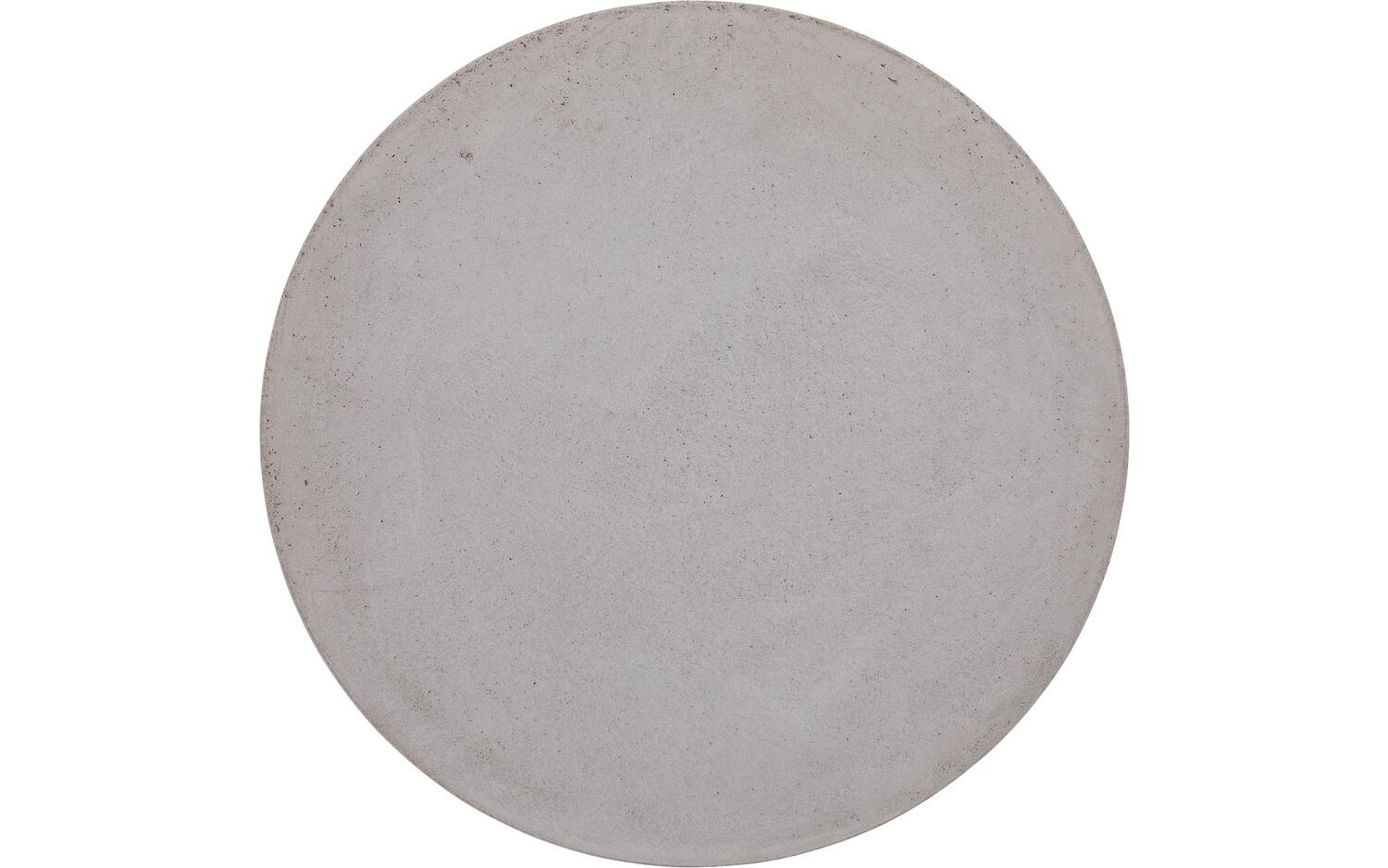 8231871-goossens-stone-salontafel-beton-05 Bogard ronde salontafel beton Goossens