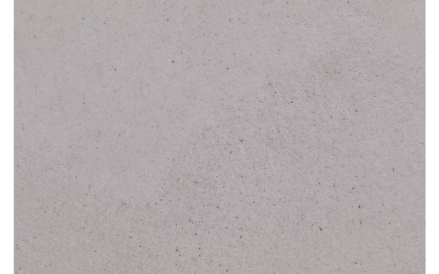8231871-goossens-stone-salontafel-beton-06 betonGoossens stone
